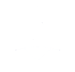 黑河暗管漏水检测