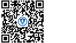 黑河暗管漏水检测