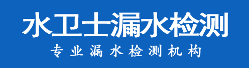 黑河暗管漏水检测