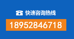 黑河暗管漏水检测